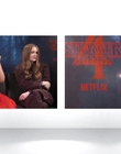 Filename=2022-06-27_-_HT_City_-_Celeb_Bytes_With_Stranger_Things_Cast_mp41126.jpg
Filesize=629KiB
Dimensions=1920x1080
Date added=Jul 13, 2022 2022-06-27_-_HT_City_-_Celeb_Bytes_With_Stranger_Things_Cast_mp41126.jpg