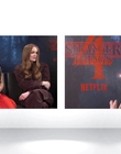 Filename=2022-06-27_-_HT_City_-_Celeb_Bytes_With_Stranger_Things_Cast_mp41127.jpg
Filesize=643KiB
Dimensions=1920x1080
Date added=Jul 13, 2022 2022-06-27_-_HT_City_-_Celeb_Bytes_With_Stranger_Things_Cast_mp41127.jpg