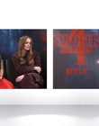 Filename=2022-06-27_-_HT_City_-_Celeb_Bytes_With_Stranger_Things_Cast_mp41128.jpg
Filesize=636KiB
Dimensions=1920x1080
Date added=Jul 13, 2022 2022-06-27_-_HT_City_-_Celeb_Bytes_With_Stranger_Things_Cast_mp41128.jpg