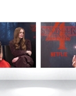 Filename=2022-06-27_-_HT_City_-_Celeb_Bytes_With_Stranger_Things_Cast_mp41129.jpg
Filesize=634KiB
Dimensions=1920x1080
Date added=Jul 13, 2022 2022-06-27_-_HT_City_-_Celeb_Bytes_With_Stranger_Things_Cast_mp41129.jpg