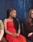 Filename=2022-06-27_-_HT_City_-_Celeb_Bytes_With_Stranger_Things_Cast_mp41135.jpg
Filesize=820KiB
Dimensions=1920x1080
Date added=Jul 13, 2022 2022-06-27_-_HT_City_-_Celeb_Bytes_With_Stranger_Things_Cast_mp41135.jpg