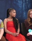 Filename=2022-06-27_-_HT_City_-_Celeb_Bytes_With_Stranger_Things_Cast_mp41137.jpg
Filesize=848KiB
Dimensions=1920x1080
Date added=Jul 13, 2022 2022-06-27_-_HT_City_-_Celeb_Bytes_With_Stranger_Things_Cast_mp41137.jpg
