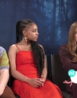 Filename=2022-06-27_-_HT_City_-_Celeb_Bytes_With_Stranger_Things_Cast_mp41139.jpg
Filesize=848KiB
Dimensions=1920x1080
Date added=Jul 13, 2022 2022-06-27_-_HT_City_-_Celeb_Bytes_With_Stranger_Things_Cast_mp41139.jpg