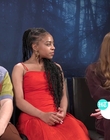 Filename=2022-06-27_-_HT_City_-_Celeb_Bytes_With_Stranger_Things_Cast_mp41140.jpg
Filesize=845KiB
Dimensions=1920x1080
Date added=Jul 13, 2022 2022-06-27_-_HT_City_-_Celeb_Bytes_With_Stranger_Things_Cast_mp41140.jpg