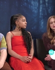 Filename=2022-06-27_-_HT_City_-_Celeb_Bytes_With_Stranger_Things_Cast_mp41141.jpg
Filesize=831KiB
Dimensions=1920x1080
Date added=Jul 13, 2022 2022-06-27_-_HT_City_-_Celeb_Bytes_With_Stranger_Things_Cast_mp41141.jpg