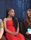 Filename=2022-06-27_-_HT_City_-_Celeb_Bytes_With_Stranger_Things_Cast_mp41142.jpg
Filesize=831KiB
Dimensions=1920x1080
Date added=Jul 13, 2022 2022-06-27_-_HT_City_-_Celeb_Bytes_With_Stranger_Things_Cast_mp41142.jpg