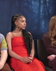 Filename=2022-06-27_-_HT_City_-_Celeb_Bytes_With_Stranger_Things_Cast_mp41143.jpg
Filesize=875KiB
Dimensions=1920x1080
Date added=Jul 13, 2022 2022-06-27_-_HT_City_-_Celeb_Bytes_With_Stranger_Things_Cast_mp41143.jpg