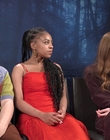 Filename=2022-06-27_-_HT_City_-_Celeb_Bytes_With_Stranger_Things_Cast_mp41145.jpg
Filesize=870KiB
Dimensions=1920x1080
Date added=Jul 13, 2022 2022-06-27_-_HT_City_-_Celeb_Bytes_With_Stranger_Things_Cast_mp41145.jpg