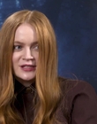 Filename=2022-06-27_-_HT_City_-_Celeb_Bytes_With_Stranger_Things_Cast_mp41147.jpg
Filesize=522KiB
Dimensions=1920x1080
Date added=Jul 13, 2022 2022-06-27_-_HT_City_-_Celeb_Bytes_With_Stranger_Things_Cast_mp41147.jpg