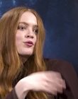 Filename=2022-06-27_-_HT_City_-_Celeb_Bytes_With_Stranger_Things_Cast_mp41148.jpg
Filesize=566KiB
Dimensions=1920x1080
Date added=Jul 13, 2022 2022-06-27_-_HT_City_-_Celeb_Bytes_With_Stranger_Things_Cast_mp41148.jpg