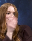 Filename=2022-06-27_-_HT_City_-_Celeb_Bytes_With_Stranger_Things_Cast_mp41149.jpg
Filesize=542KiB
Dimensions=1920x1080
Date added=Jul 13, 2022 2022-06-27_-_HT_City_-_Celeb_Bytes_With_Stranger_Things_Cast_mp41149.jpg