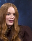 Filename=2022-06-27_-_HT_City_-_Celeb_Bytes_With_Stranger_Things_Cast_mp41150.jpg
Filesize=582KiB
Dimensions=1920x1080
Date added=Jul 13, 2022 2022-06-27_-_HT_City_-_Celeb_Bytes_With_Stranger_Things_Cast_mp41150.jpg