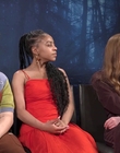 Filename=2022-06-27_-_HT_City_-_Celeb_Bytes_With_Stranger_Things_Cast_mp41151.jpg
Filesize=785KiB
Dimensions=1920x1080
Date added=Jul 13, 2022 2022-06-27_-_HT_City_-_Celeb_Bytes_With_Stranger_Things_Cast_mp41151.jpg