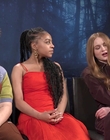 Filename=2022-06-27_-_HT_City_-_Celeb_Bytes_With_Stranger_Things_Cast_mp41152.jpg
Filesize=802KiB
Dimensions=1920x1080
Date added=Jul 13, 2022 2022-06-27_-_HT_City_-_Celeb_Bytes_With_Stranger_Things_Cast_mp41152.jpg