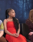 Filename=2022-06-27_-_HT_City_-_Celeb_Bytes_With_Stranger_Things_Cast_mp41154.jpg
Filesize=854KiB
Dimensions=1920x1080
Date added=Jul 13, 2022 2022-06-27_-_HT_City_-_Celeb_Bytes_With_Stranger_Things_Cast_mp41154.jpg
