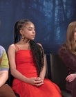 Filename=2022-06-27_-_HT_City_-_Celeb_Bytes_With_Stranger_Things_Cast_mp41156.jpg
Filesize=850KiB
Dimensions=1920x1080
Date added=Jul 13, 2022 2022-06-27_-_HT_City_-_Celeb_Bytes_With_Stranger_Things_Cast_mp41156.jpg