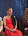 Filename=2022-06-27_-_HT_City_-_Celeb_Bytes_With_Stranger_Things_Cast_mp41158.jpg
Filesize=835KiB
Dimensions=1920x1080
Date added=Jul 13, 2022 2022-06-27_-_HT_City_-_Celeb_Bytes_With_Stranger_Things_Cast_mp41158.jpg