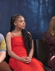 Filename=2022-06-27_-_HT_City_-_Celeb_Bytes_With_Stranger_Things_Cast_mp41161.jpg
Filesize=865KiB
Dimensions=1920x1080
Date added=Jul 13, 2022 2022-06-27_-_HT_City_-_Celeb_Bytes_With_Stranger_Things_Cast_mp41161.jpg