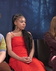 Filename=2022-06-27_-_HT_City_-_Celeb_Bytes_With_Stranger_Things_Cast_mp41162.jpg
Filesize=837KiB
Dimensions=1920x1080
Date added=Jul 13, 2022 2022-06-27_-_HT_City_-_Celeb_Bytes_With_Stranger_Things_Cast_mp41162.jpg