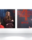 Filename=2022-06-27_-_HT_City_-_Celeb_Bytes_With_Stranger_Things_Cast_mp41173.jpg
Filesize=578KiB
Dimensions=1920x1080
Date added=Jul 13, 2022 2022-06-27_-_HT_City_-_Celeb_Bytes_With_Stranger_Things_Cast_mp41173.jpg