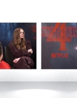 Filename=2022-06-27_-_HT_City_-_Celeb_Bytes_With_Stranger_Things_Cast_mp41174.jpg
Filesize=574KiB
Dimensions=1920x1080
Date added=Jul 13, 2022 2022-06-27_-_HT_City_-_Celeb_Bytes_With_Stranger_Things_Cast_mp41174.jpg