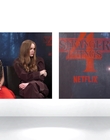 Filename=2022-06-27_-_HT_City_-_Celeb_Bytes_With_Stranger_Things_Cast_mp41175.jpg
Filesize=635KiB
Dimensions=1920x1080
Date added=Jul 13, 2022 2022-06-27_-_HT_City_-_Celeb_Bytes_With_Stranger_Things_Cast_mp41175.jpg