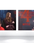 Filename=2022-06-27_-_HT_City_-_Celeb_Bytes_With_Stranger_Things_Cast_mp41176.jpg
Filesize=629KiB
Dimensions=1920x1080
Date added=Jul 13, 2022 2022-06-27_-_HT_City_-_Celeb_Bytes_With_Stranger_Things_Cast_mp41176.jpg