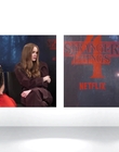 Filename=2022-06-27_-_HT_City_-_Celeb_Bytes_With_Stranger_Things_Cast_mp41179.jpg
Filesize=619KiB
Dimensions=1920x1080
Date added=Jul 13, 2022 2022-06-27_-_HT_City_-_Celeb_Bytes_With_Stranger_Things_Cast_mp41179.jpg