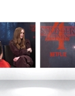 Filename=2022-06-27_-_HT_City_-_Celeb_Bytes_With_Stranger_Things_Cast_mp41180.jpg
Filesize=607KiB
Dimensions=1920x1080
Date added=Jul 13, 2022 2022-06-27_-_HT_City_-_Celeb_Bytes_With_Stranger_Things_Cast_mp41180.jpg