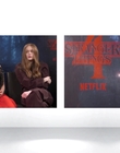 Filename=2022-06-27_-_HT_City_-_Celeb_Bytes_With_Stranger_Things_Cast_mp41181.jpg
Filesize=606KiB
Dimensions=1920x1080
Date added=Jul 13, 2022 2022-06-27_-_HT_City_-_Celeb_Bytes_With_Stranger_Things_Cast_mp41181.jpg