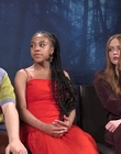 Filename=2022-06-27_-_HT_City_-_Celeb_Bytes_With_Stranger_Things_Cast_mp41188.jpg
Filesize=826KiB
Dimensions=1920x1080
Date added=Jul 13, 2022 2022-06-27_-_HT_City_-_Celeb_Bytes_With_Stranger_Things_Cast_mp41188.jpg