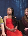 Filename=2022-06-27_-_HT_City_-_Celeb_Bytes_With_Stranger_Things_Cast_mp41189.jpg
Filesize=836KiB
Dimensions=1920x1080
Date added=Jul 13, 2022 2022-06-27_-_HT_City_-_Celeb_Bytes_With_Stranger_Things_Cast_mp41189.jpg