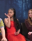 Filename=2022-06-27_-_HT_City_-_Celeb_Bytes_With_Stranger_Things_Cast_mp41190.jpg
Filesize=840KiB
Dimensions=1920x1080
Date added=Jul 13, 2022 2022-06-27_-_HT_City_-_Celeb_Bytes_With_Stranger_Things_Cast_mp41190.jpg