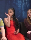 Filename=2022-06-27_-_HT_City_-_Celeb_Bytes_With_Stranger_Things_Cast_mp41191.jpg
Filesize=892KiB
Dimensions=1920x1080
Date added=Jul 13, 2022 2022-06-27_-_HT_City_-_Celeb_Bytes_With_Stranger_Things_Cast_mp41191.jpg