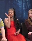 Filename=2022-06-27_-_HT_City_-_Celeb_Bytes_With_Stranger_Things_Cast_mp41192.jpg
Filesize=877KiB
Dimensions=1920x1080
Date added=Jul 13, 2022 2022-06-27_-_HT_City_-_Celeb_Bytes_With_Stranger_Things_Cast_mp41192.jpg
