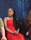 Filename=2022-06-27_-_HT_City_-_Celeb_Bytes_With_Stranger_Things_Cast_mp41193.jpg
Filesize=838KiB
Dimensions=1920x1080
Date added=Jul 13, 2022 2022-06-27_-_HT_City_-_Celeb_Bytes_With_Stranger_Things_Cast_mp41193.jpg