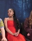 Filename=2022-06-27_-_HT_City_-_Celeb_Bytes_With_Stranger_Things_Cast_mp41194.jpg
Filesize=865KiB
Dimensions=1920x1080
Date added=Jul 13, 2022 2022-06-27_-_HT_City_-_Celeb_Bytes_With_Stranger_Things_Cast_mp41194.jpg