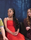 Filename=2022-06-27_-_HT_City_-_Celeb_Bytes_With_Stranger_Things_Cast_mp41203.jpg
Filesize=860KiB
Dimensions=1920x1080
Date added=Jul 13, 2022 2022-06-27_-_HT_City_-_Celeb_Bytes_With_Stranger_Things_Cast_mp41203.jpg