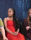 Filename=2022-06-27_-_HT_City_-_Celeb_Bytes_With_Stranger_Things_Cast_mp41204.jpg
Filesize=850KiB
Dimensions=1920x1080
Date added=Jul 13, 2022 2022-06-27_-_HT_City_-_Celeb_Bytes_With_Stranger_Things_Cast_mp41204.jpg