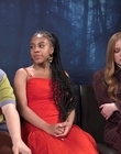 Filename=2022-06-27_-_HT_City_-_Celeb_Bytes_With_Stranger_Things_Cast_mp41205.jpg
Filesize=850KiB
Dimensions=1920x1080
Date added=Jul 13, 2022 2022-06-27_-_HT_City_-_Celeb_Bytes_With_Stranger_Things_Cast_mp41205.jpg