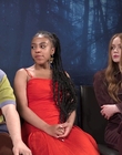 Filename=2022-06-27_-_HT_City_-_Celeb_Bytes_With_Stranger_Things_Cast_mp41206.jpg
Filesize=847KiB
Dimensions=1920x1080
Date added=Jul 13, 2022 2022-06-27_-_HT_City_-_Celeb_Bytes_With_Stranger_Things_Cast_mp41206.jpg