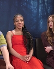 Filename=2022-06-27_-_HT_City_-_Celeb_Bytes_With_Stranger_Things_Cast_mp41207.jpg
Filesize=883KiB
Dimensions=1920x1080
Date added=Jul 13, 2022 2022-06-27_-_HT_City_-_Celeb_Bytes_With_Stranger_Things_Cast_mp41207.jpg