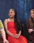 Filename=2022-06-27_-_HT_City_-_Celeb_Bytes_With_Stranger_Things_Cast_mp41208.jpg
Filesize=871KiB
Dimensions=1920x1080
Date added=Jul 13, 2022 2022-06-27_-_HT_City_-_Celeb_Bytes_With_Stranger_Things_Cast_mp41208.jpg
