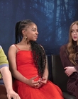 Filename=2022-06-27_-_HT_City_-_Celeb_Bytes_With_Stranger_Things_Cast_mp41209.jpg
Filesize=862KiB
Dimensions=1920x1080
Date added=Jul 13, 2022 2022-06-27_-_HT_City_-_Celeb_Bytes_With_Stranger_Things_Cast_mp41209.jpg