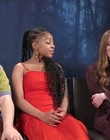Filename=2022-06-27_-_HT_City_-_Celeb_Bytes_With_Stranger_Things_Cast_mp41213.jpg
Filesize=827KiB
Dimensions=1920x1080
Date added=Jul 13, 2022 2022-06-27_-_HT_City_-_Celeb_Bytes_With_Stranger_Things_Cast_mp41213.jpg