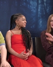 Filename=2022-06-27_-_HT_City_-_Celeb_Bytes_With_Stranger_Things_Cast_mp41214.jpg
Filesize=832KiB
Dimensions=1920x1080
Date added=Jul 13, 2022 2022-06-27_-_HT_City_-_Celeb_Bytes_With_Stranger_Things_Cast_mp41214.jpg