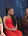 Filename=2022-06-27_-_HT_City_-_Celeb_Bytes_With_Stranger_Things_Cast_mp41215.jpg
Filesize=851KiB
Dimensions=1920x1080
Date added=Jul 13, 2022 2022-06-27_-_HT_City_-_Celeb_Bytes_With_Stranger_Things_Cast_mp41215.jpg