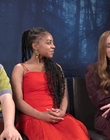 Filename=2022-06-27_-_HT_City_-_Celeb_Bytes_With_Stranger_Things_Cast_mp41217.jpg
Filesize=830KiB
Dimensions=1920x1080
Date added=Jul 13, 2022 2022-06-27_-_HT_City_-_Celeb_Bytes_With_Stranger_Things_Cast_mp41217.jpg
