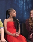 Filename=2022-06-27_-_HT_City_-_Celeb_Bytes_With_Stranger_Things_Cast_mp41218.jpg
Filesize=865KiB
Dimensions=1920x1080
Date added=Jul 13, 2022 2022-06-27_-_HT_City_-_Celeb_Bytes_With_Stranger_Things_Cast_mp41218.jpg