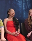 Filename=2022-06-27_-_HT_City_-_Celeb_Bytes_With_Stranger_Things_Cast_mp41219.jpg
Filesize=840KiB
Dimensions=1920x1080
Date added=Jul 13, 2022 2022-06-27_-_HT_City_-_Celeb_Bytes_With_Stranger_Things_Cast_mp41219.jpg